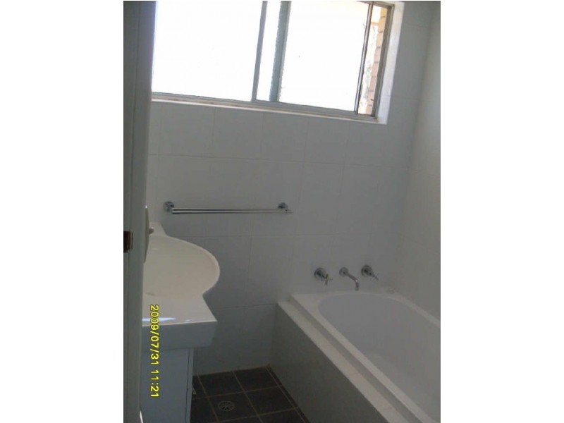 41 Bellevue Drive, Port Macquarie NSW 2444