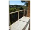 41 Bellevue Drive, Port Macquarie NSW 2444