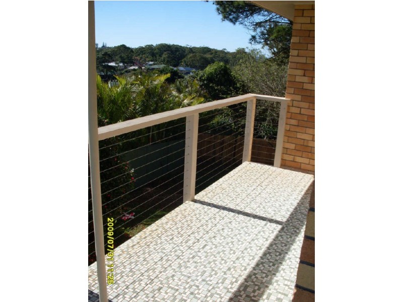 41 Bellevue Drive, Port Macquarie NSW 2444