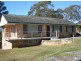 41 Bellevue Drive, Port Macquarie NSW 2444