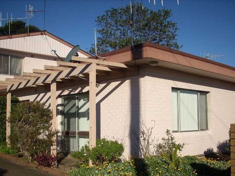 1/10 Golf Street, Port Macquarie NSW 2444