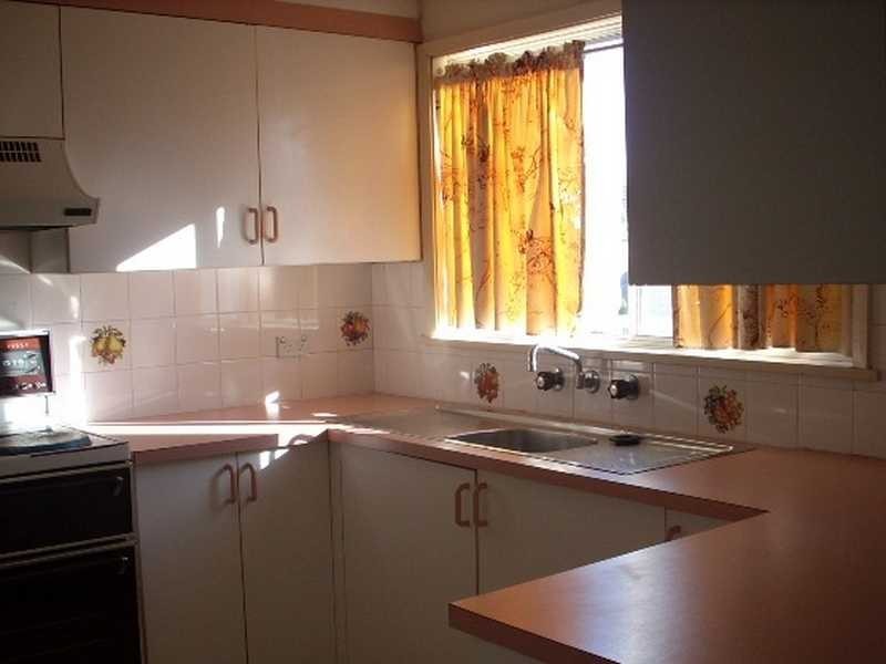 1/10 Golf Street, Port Macquarie NSW 2444