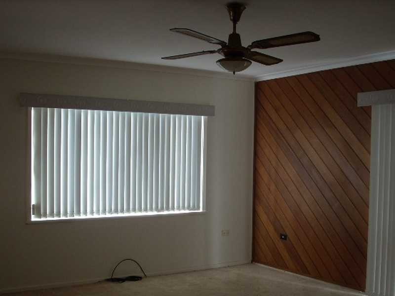 1/10 Golf Street, Port Macquarie NSW 2444