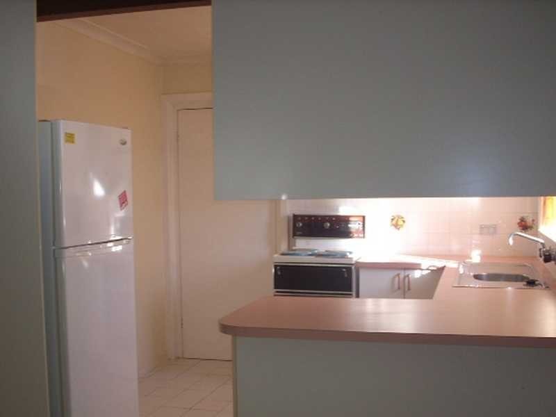 1/10 Golf Street, Port Macquarie NSW 2444