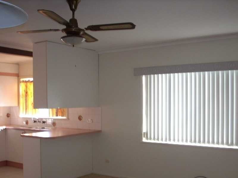 1/10 Golf Street, Port Macquarie NSW 2444