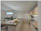 44 William Street, Port Macquarie NSW 2444