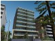 44 William Street, Port Macquarie NSW 2444