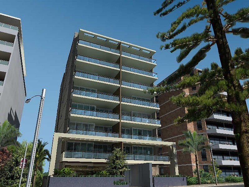 44 William Street, Port Macquarie NSW 2444
