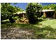 159 Fernbank Creek Road, Port Macquarie NSW 2444