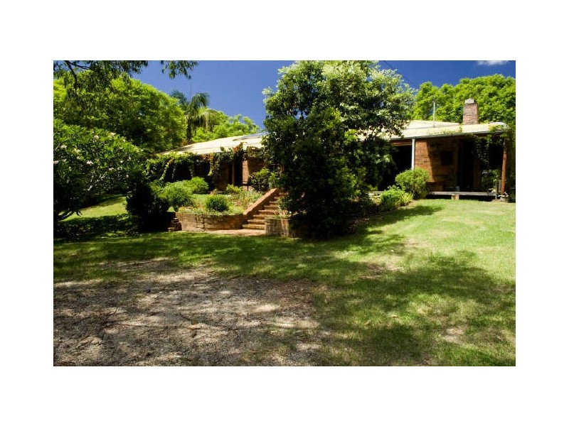 159 Fernbank Creek Road, Port Macquarie NSW 2444