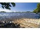 159 Fernbank Creek Road, Port Macquarie NSW 2444
