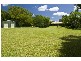 159 Fernbank Creek Road, Port Macquarie NSW 2444