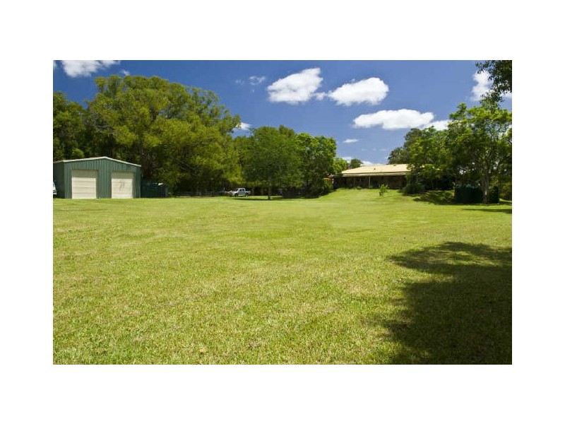 159 Fernbank Creek Road, Port Macquarie NSW 2444