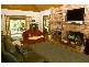 159 Fernbank Creek Road, Port Macquarie NSW 2444