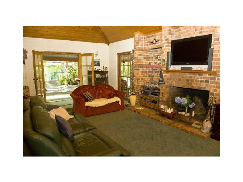 159 Fernbank Creek Road, Port Macquarie NSW 2444
