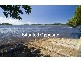 159 Fernbank Creek Road, Port Macquarie NSW 2444