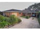 15 Banksia Avenue, Port Macquarie NSW 2444