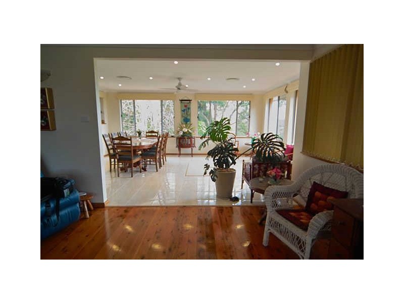 15 Banksia Avenue, Port Macquarie NSW 2444