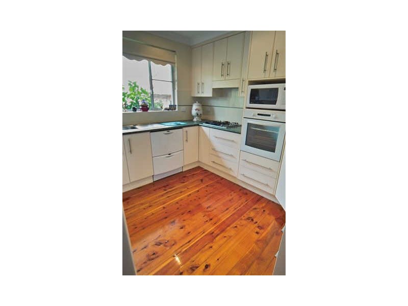 15 Banksia Avenue, Port Macquarie NSW 2444