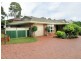 3/28 Mcintyre Close, Port Macquarie NSW 2444