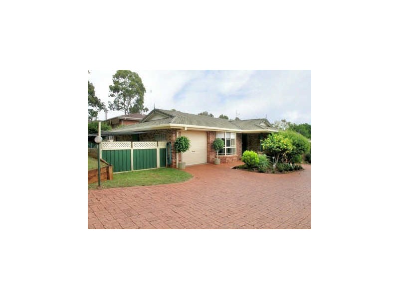 3/28 Mcintyre Close, Port Macquarie NSW 2444