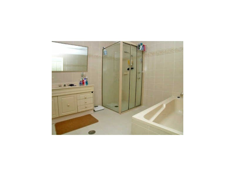 3/28 Mcintyre Close, Port Macquarie NSW 2444