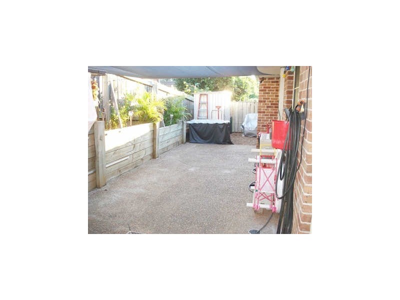 3/28 Mcintyre Close, Port Macquarie NSW 2444