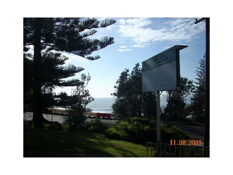 3/50 Pacific Drive, Port Macquarie NSW 2444