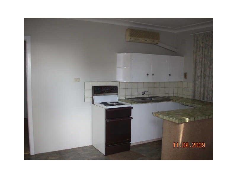 3/50 Pacific Drive, Port Macquarie NSW 2444