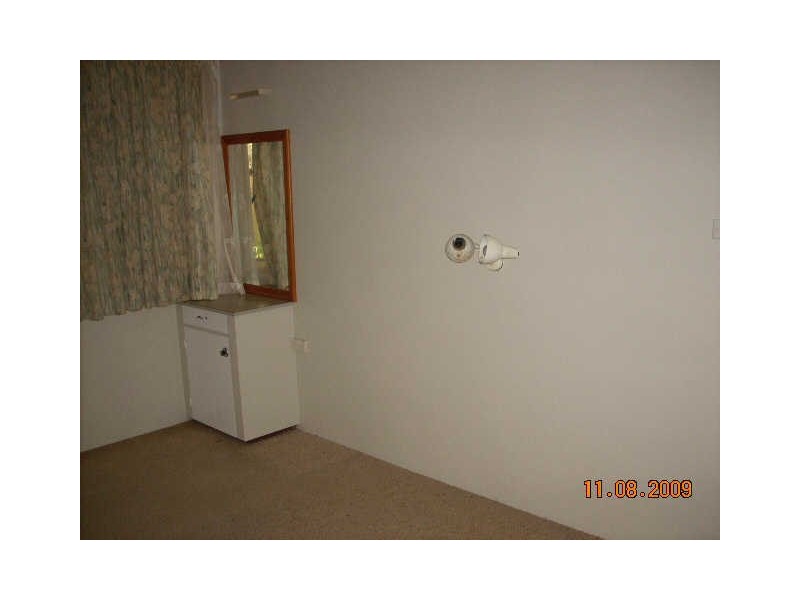 3/50 Pacific Drive, Port Macquarie NSW 2444