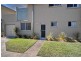 1/9 Denham Street, Port Macquarie NSW 2444