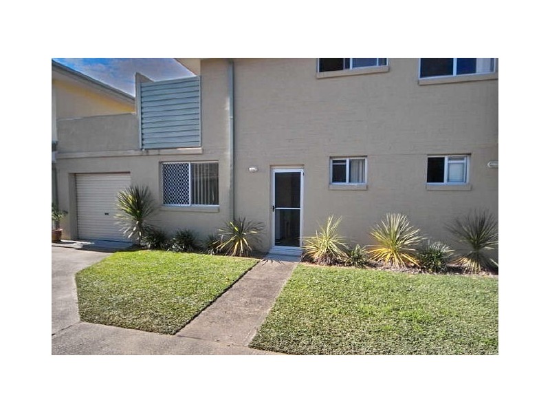 1/9 Denham Street, Port Macquarie NSW 2444