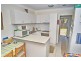 1/9 Denham Street, Port Macquarie NSW 2444