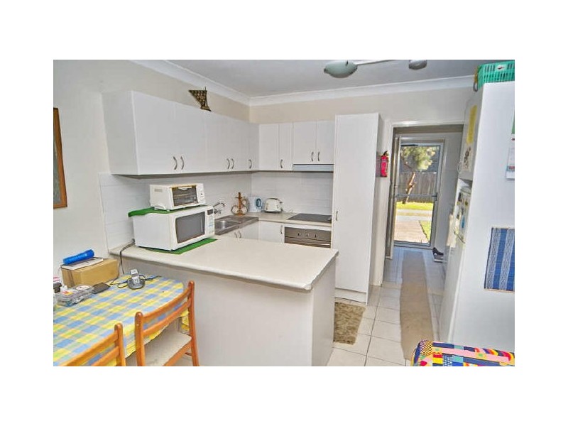 1/9 Denham Street, Port Macquarie NSW 2444