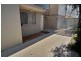 1/9 Denham Street, Port Macquarie NSW 2444