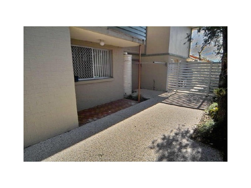 1/9 Denham Street, Port Macquarie NSW 2444