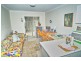 1/9 Denham Street, Port Macquarie NSW 2444