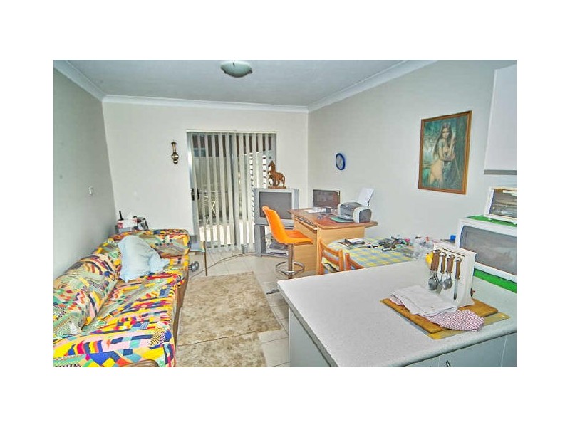 1/9 Denham Street, Port Macquarie NSW 2444