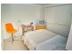 1/9 Denham Street, Port Macquarie NSW 2444