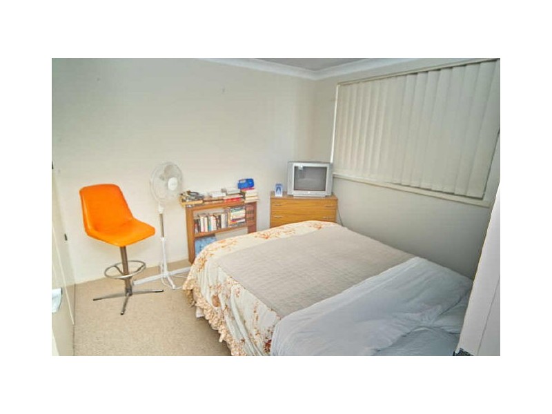 1/9 Denham Street, Port Macquarie NSW 2444