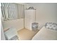 1/9 Denham Street, Port Macquarie NSW 2444