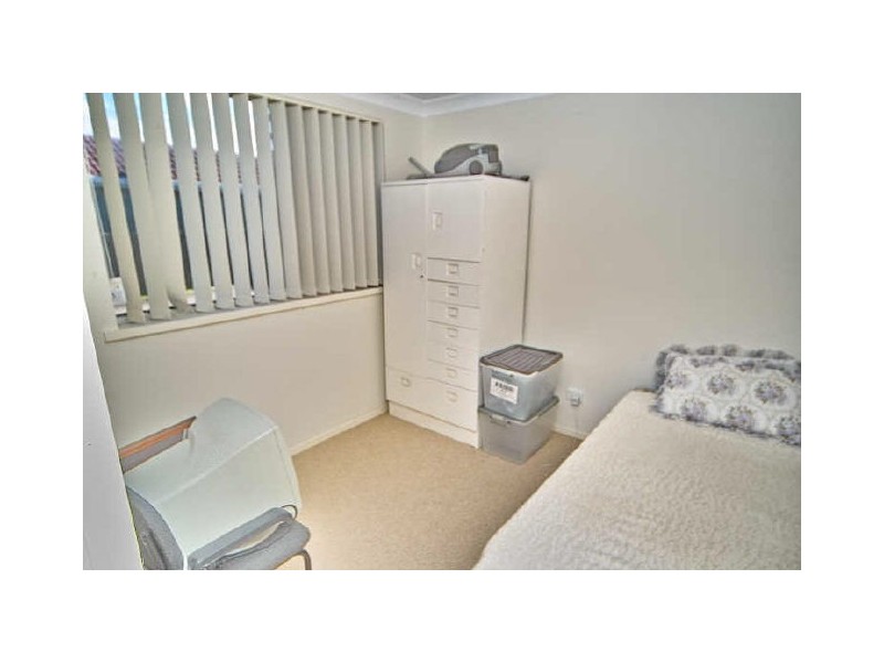1/9 Denham Street, Port Macquarie NSW 2444