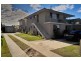 1/9 Denham Street, Port Macquarie NSW 2444