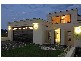 14b Ocean Ridge Terrace, Port Macquarie NSW 2444