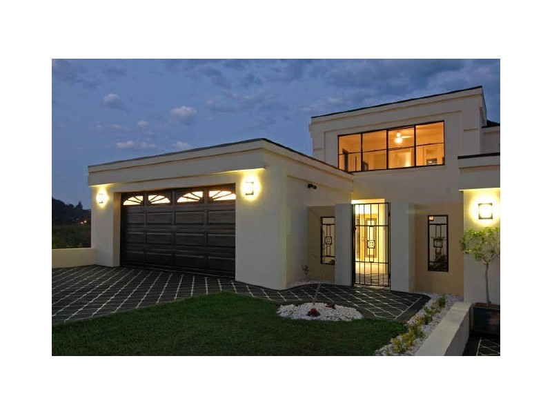 14b Ocean Ridge Terrace, Port Macquarie NSW 2444
