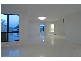14b Ocean Ridge Terrace, Port Macquarie NSW 2444