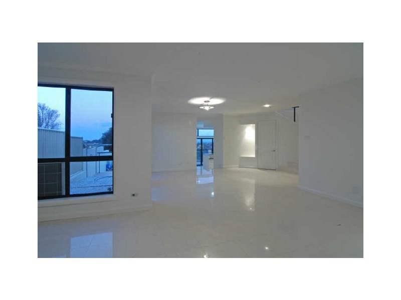 14b Ocean Ridge Terrace, Port Macquarie NSW 2444