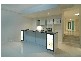 14b Ocean Ridge Terrace, Port Macquarie NSW 2444