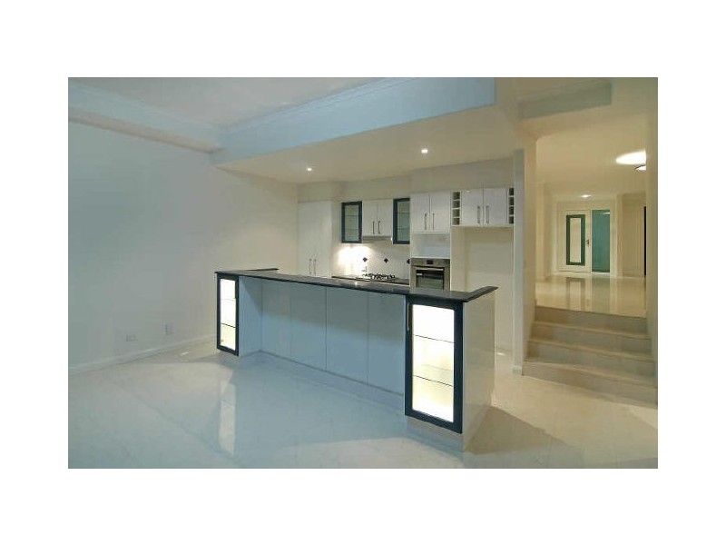 14b Ocean Ridge Terrace, Port Macquarie NSW 2444