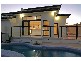 14b Ocean Ridge Terrace, Port Macquarie NSW 2444